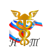 Информирование о внесении изменений в Правила предоставления субсидий из ФБ российским кредитным организациям